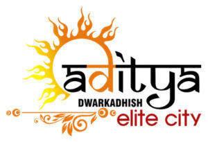 Aditya Elite City